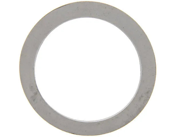 GUARNIZIONE CAFFETTIERA OROLEY 1 TAZZA Ø 51 mm.