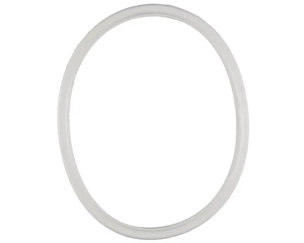 GUARNIZIONE PENTOLA A PRESSIONE FAGOR Ø 230 mm.