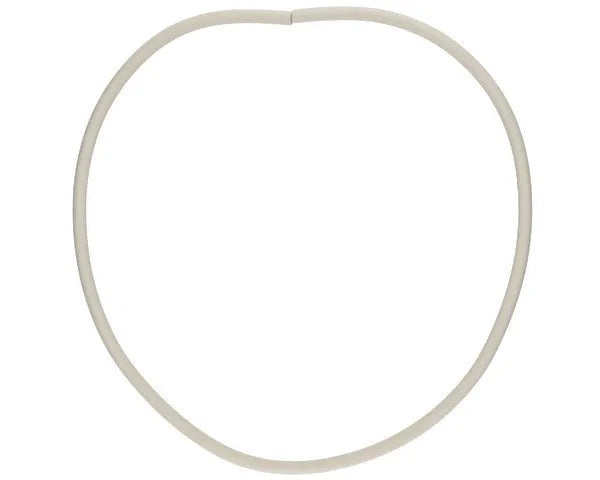 GUARNIZIONE PENTOLA A PRESSIONE MONIX L:720mm E:8mm