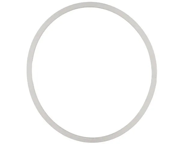 GUARNIZIONE PENTOLA A PRESSIONE PRONTO Ø 210 mm.
