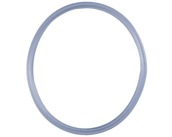 GUARNIZIONE PENTOLA A PRESSIONE DUROMATIC Ø 220 mm.