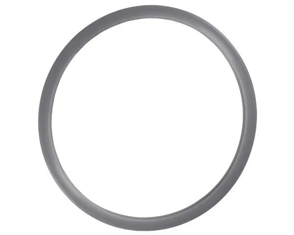 GUARNIZIONE COPERCHIO PENTOLA A PRESSIONE BRA Ø 200 mm.