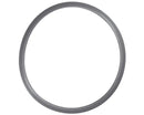 GUARNIZIONE COPERCHIO PENTOLA A PRESSIONE BRA Ø 240 mm.