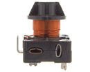 Relè avviamento compressore 1/6 220v