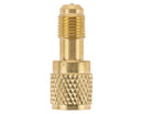 Accoppiamento H1/4'' x M1/2'' 20UNF(5/16'')