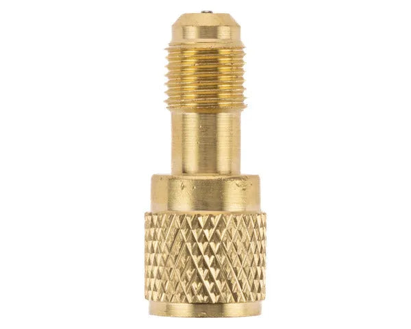 Accoppiamento H1/4'' x M1/2'' 20UNF(5/16'')