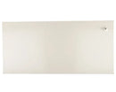 Vassoio per condensati AA 450 x 925 mm. | AS04002