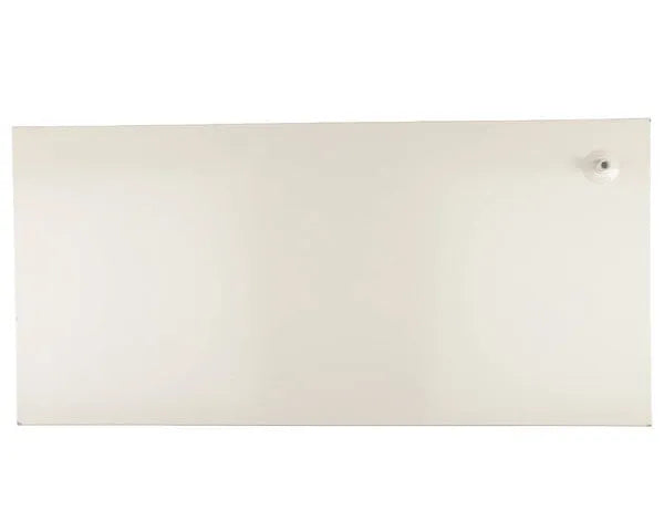 Vassoio per condensati AA 450 x 925 mm. | AS04002