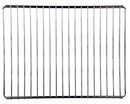 PARRILLA frigorifero estensibile 47x35/75x35cm | WY312