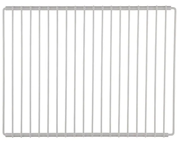 Griglia frigorifero estensibile 47x35/75x35cm | WY303