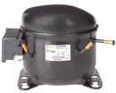 Compressore gl80aa r134a 1/5 Cubigel bassa pressione
