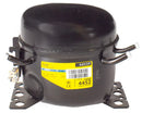 Compressore DANFOSS TL4G R134A 1/8 CV bassa pressione | 102G4452