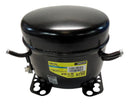 Compressore fr8,5g r134 1/4 danfoss bassa | 103G6780