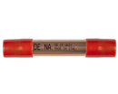 Filtro disidratatore 3/16 saldare capillare