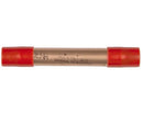 Filtro disidratatore 1/4'' saldare capillare