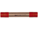Filtro disidratatore 1/4'' da saldare
