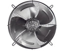 Ventilatore assiale Weiguang ywf4e-300
