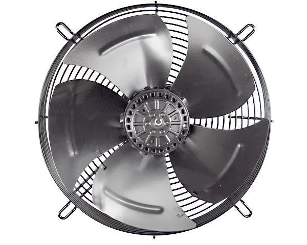 Ventilatore assiale Weiguang ywf4e-300