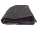Filtro schiuma 10x1000x2000mm. 15ppi