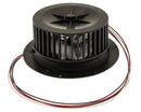 Motore cappa aspirante 145mm sinistro