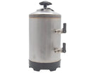 DEPURATORE UNIVERSALE PER CAFFETTIERA 8 LITRI