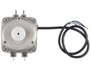 Motore ventilatore 10w multi fissaggio
