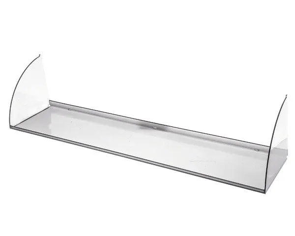 Teka cappa aspirante a visiera Teka C601 602