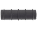 Tubo raccordo dritto unione ø 15/20 mm.