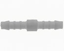 Tubo raccordo dritto unione diametro 6/9 mm