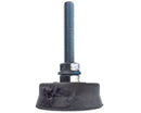 Sg60 m10 25/150 kg. unità