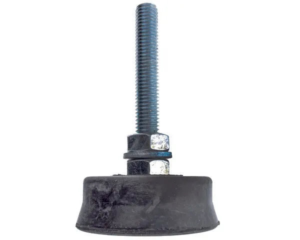 Sg60 m10 25/150 kg. unità