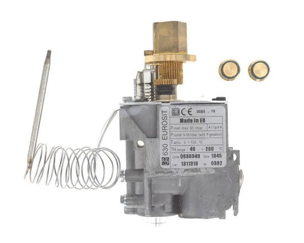 valvola gas forno EUROSIT 630 40-280