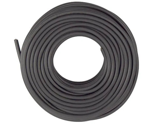 Cavo guaina nero 4x1,5 mm. 1KV | AS07023