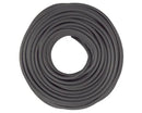 Cavo guaina nero 5x1,5 mm. 1 kV | AS07025