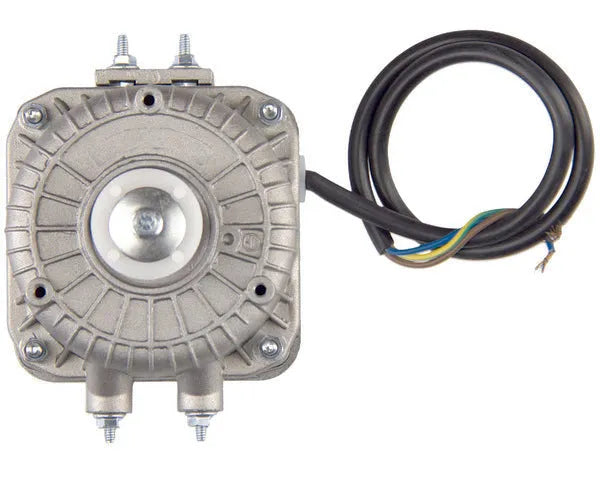 Motore ventilatore Weiguang 7w s/p multiaggancio