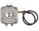 Motore ventilatore 10W 230/240V multiancoraggio frigorifero Weiguang