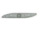 ELECTROLUX spruzzatore superiore lavastoviglie | 1527169120