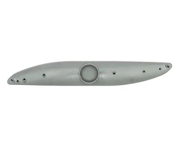 ELECTROLUX spruzzatore superiore lavastoviglie | 1527169120