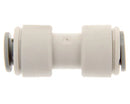 John Guest giunzione doppia frigorifero universale 5/16''