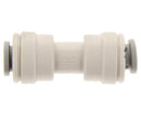 John guest giunzione doppia frigorifero universale 1/4''