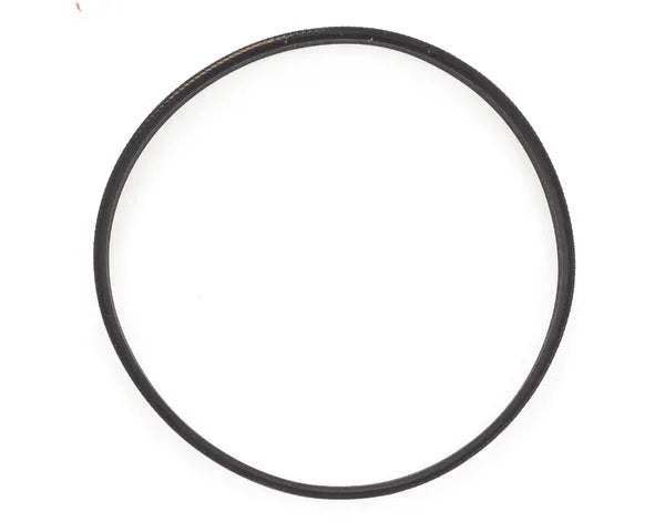 BEKO cinghia elastica multipla | 491500303
