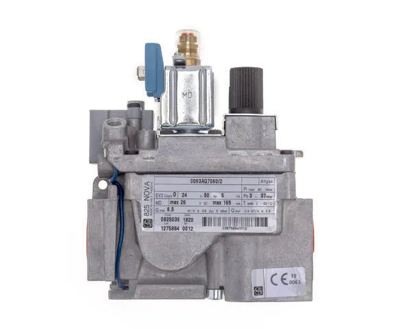 FERROLI valvola gas caldaia SIT825NOVA