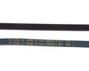 Cinghia asciugatrice prima MRSP511255P | MRSP511255P