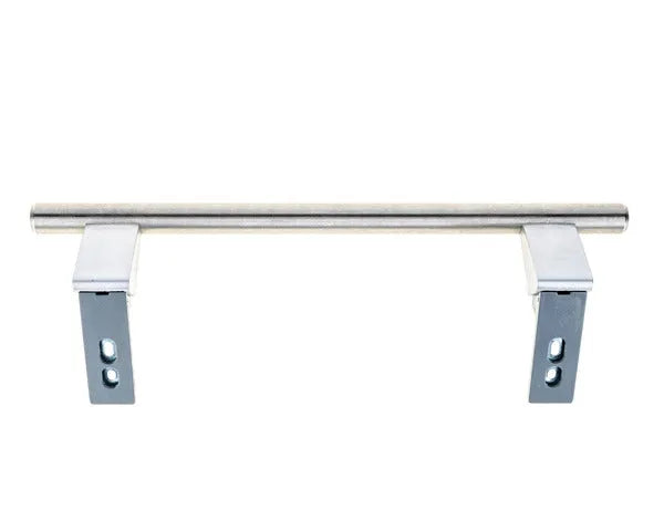 Maniglia frigorifero LIEBHERR acciaio inossidabile 335mm | 21391470