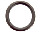 ELMLEBLANC Guarnizione torica 12x2 mm. | 87002050870