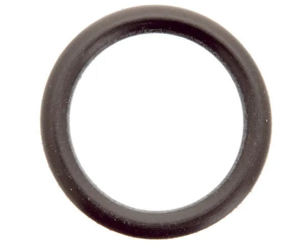 ELMLEBLANC Guarnizione torica 12x2 mm. | 87002050870