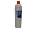 Brita cartuccia filtro acqua Brita Purezza C150