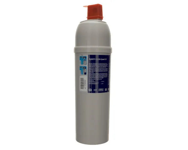 Brita cartuccia filtro acqua Brita Purezza C150
