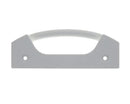 Maniglia porta frigorifero BOSCH | 096110