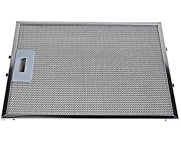 Filtro per cappa Teka 350x280mm 81460024